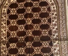 Rugs
