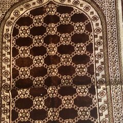 Rugs