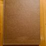 A Parcel Of Time By Richard Kennedy. A First World War  Children's Story Book. First Edition Hardback. Image 2