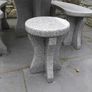 Garden furniture Image 5
