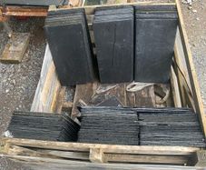 Natural Slates