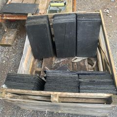 Natural Slates