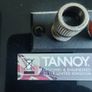 Tannoy HTS 201 home cinema Image 7
