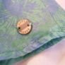 Girl's Ted Baker Skirt Image 2