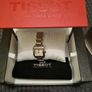 Tissot Ladies Watch Image 9