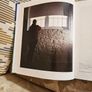 The Gathering. Reflections On Ireland.  Beautiful Illustrated FIRST EDITION. Large Volume Hardbacks In Very Good Condition. See Photos For Same. Image 2