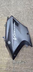Suzuki DL650 left Side Fairing 1pc