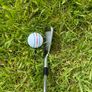 Taylormade 3 iron Image 4