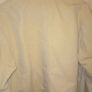 Carhartt Michigan Coat Image 2