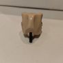 Lego Jurassic World T Rex Skull Part from 76940 Image 4