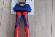 Knipex