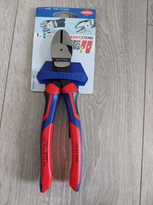 Knipex