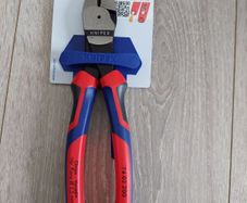Knipex
