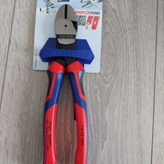 Knipex