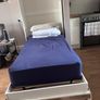 Single bed Image 2