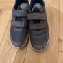 Geox boys shoes Image 2