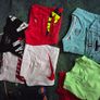cloths for boys Image 4
