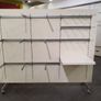 Retail Shop Fittings & Display Panels for Sale Image 6