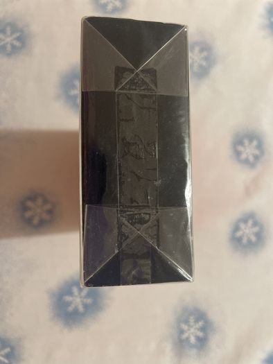 Always Red Elizabeth Arden eau de toilette perfume sealed in box 100mls