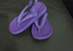 Crocs Sandals, size UK-8-9, EU-25-26