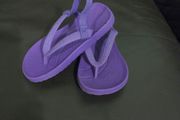 Crocs Sandals, size UK-8-9, EU-25-26