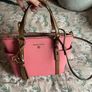 Michael Kors Sullivan bag Image 9
