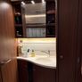 Caravan fendt le vogue Image 5