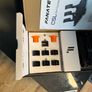 Fanatec CSL Elite Pedals V2 Image 9