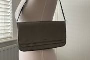 Esprit Clutch &amp; Shoulder bag