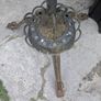 coat hanger Image 4