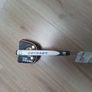 Odyssey 2 Ball Jailbird Mini Ai One Putter Image 3