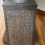 cat scratch post Image 3