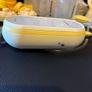 Meleda electric breast pump Image 3