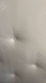 mattress