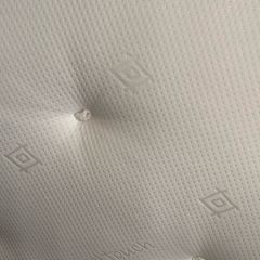 mattress