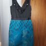 Dresses SIZE 12 LK Bennett & Virgos Lounge Image 2