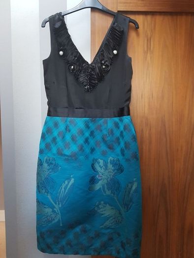 Dresses SIZE 12 LK Bennett & Virgos Lounge