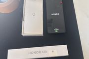honor phone