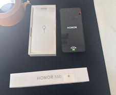 honor phone