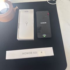 honor phone