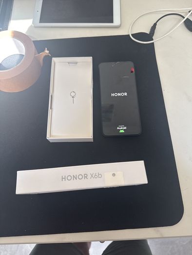 honor phone