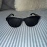 Gucci Mens sunglasses Image 6
