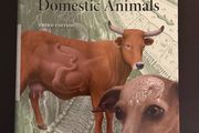 Physiology of Domestic Animals, 3rd Edition