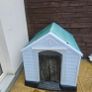 Dog kennel Image 2