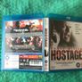 Hostage Blu Ray Image 5