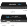 Video Wall Controller 3X3 4K Image 8