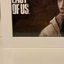 The Last Of Us Art Print Naughty Dog Image 2