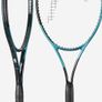 Tennis Racket Image 2