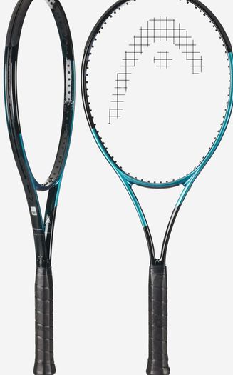 Tennis Racket