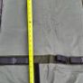 fishing rods bag Image 4
